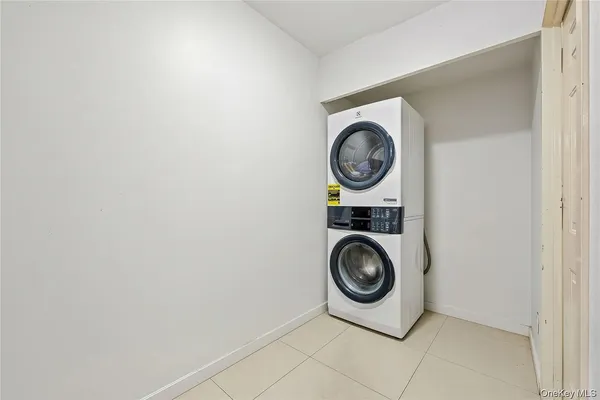 $3,200 | 106-07 Northern Boulevard, Unit 5B | East Elmhurst