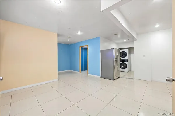 $3,200 | 106-07 Northern Boulevard, Unit 5B | East Elmhurst