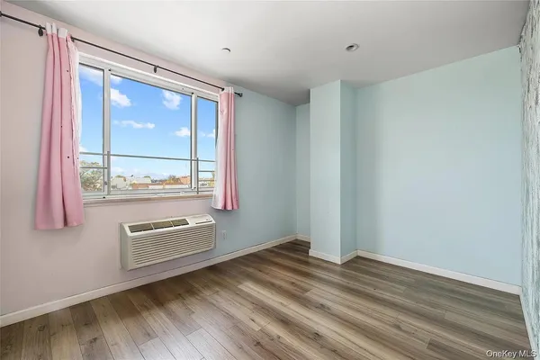 $3,200 | 106-07 Northern Boulevard, Unit 5B | East Elmhurst