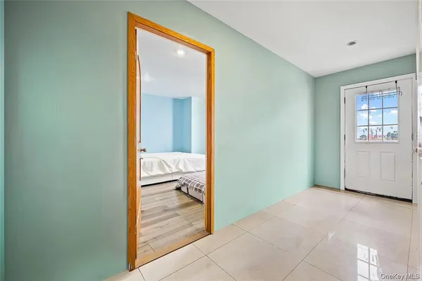 $3,200 | 106-07 Northern Boulevard, Unit 5B | East Elmhurst