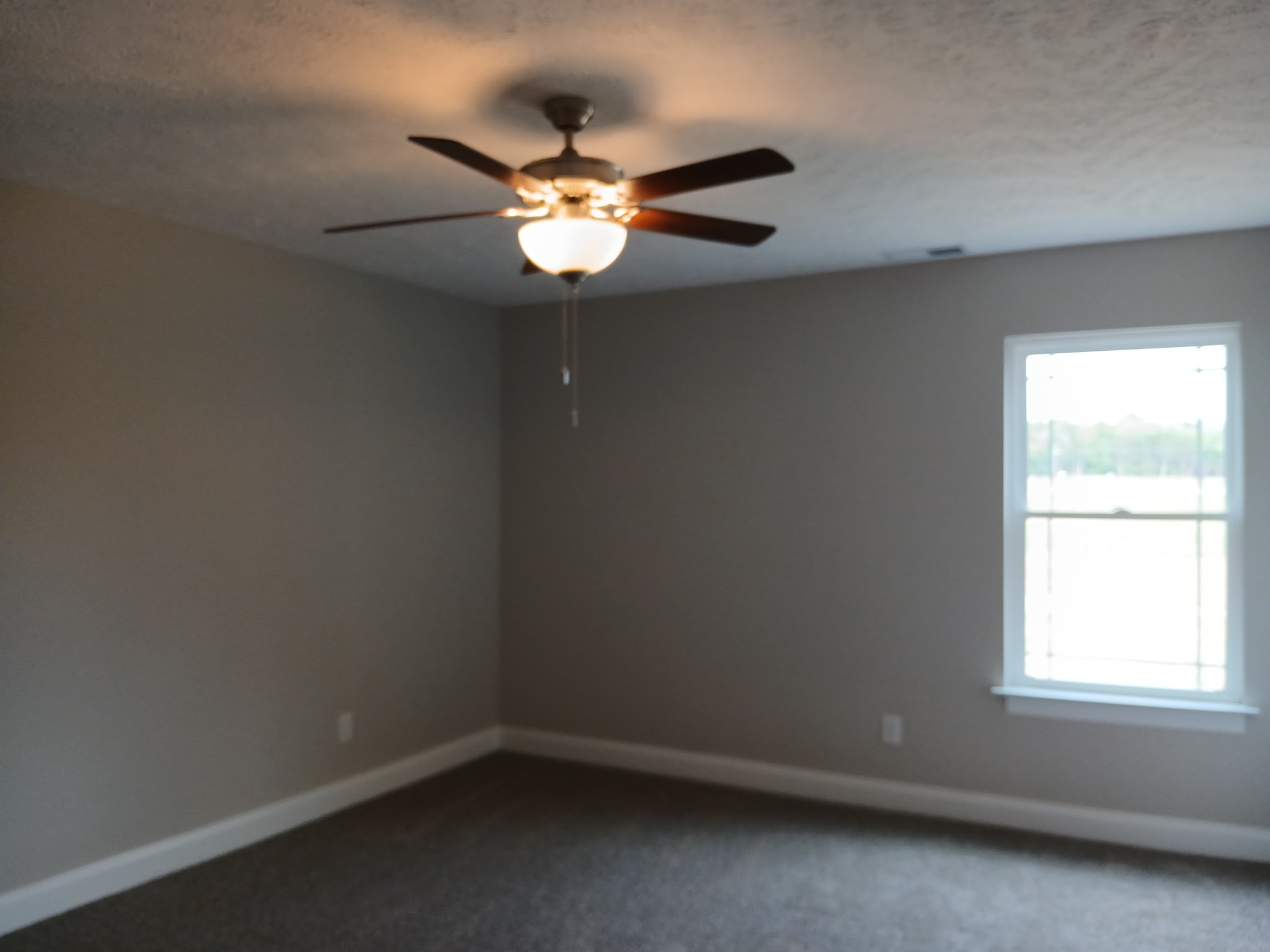 2903 Upstream Road Christiana, TN 37037 - Photo 41 of 70 Gallery Image 41