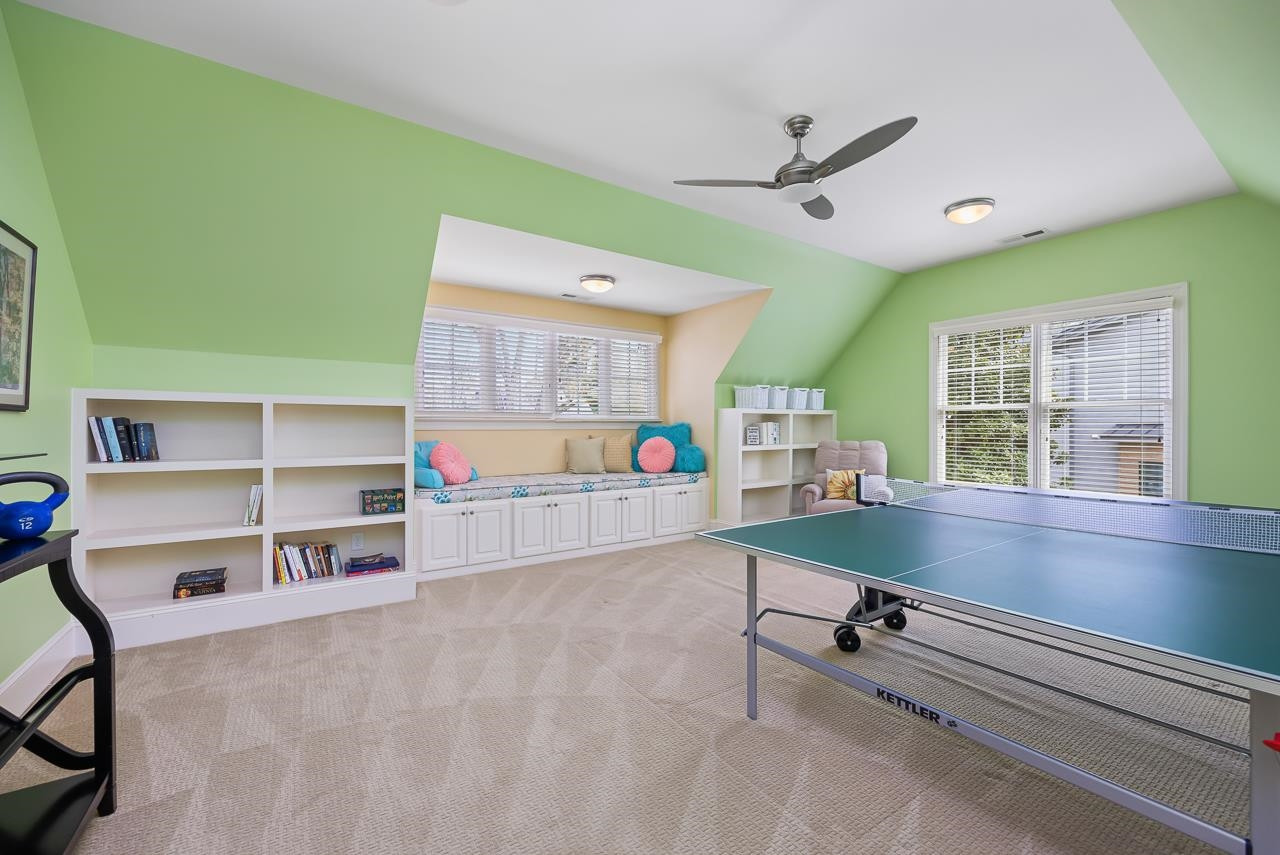 761 Manchester Drive Raleigh, NC 27609 - Photo 34 of 56 Photo 34