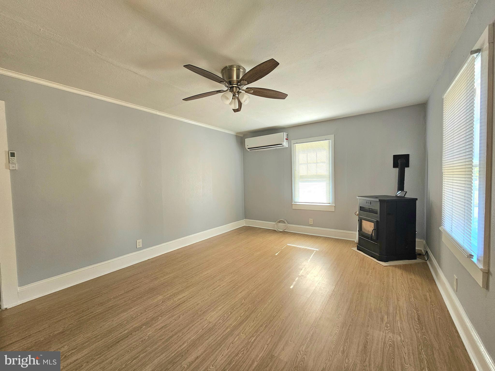 712 Ferndale Road Salisbury, MD 21801 - Photo 2 of 38