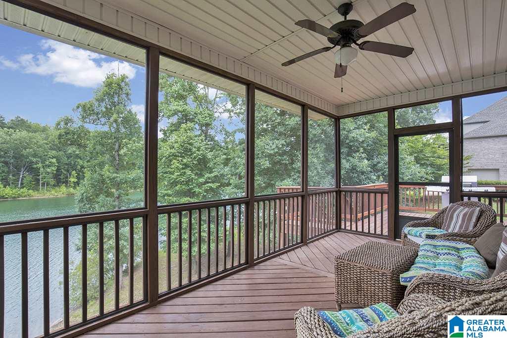8723 Carrington Lake Ridge Trussville, AL 35173 - Photo 19 of 26