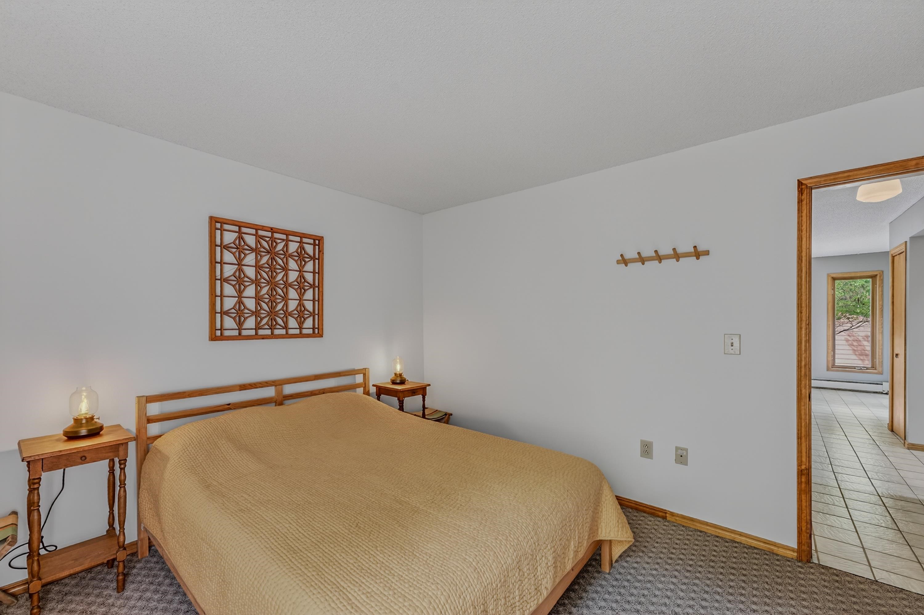 55 Sunset Paradise Road Jefferson, NH 03583 - Photo 20 of 56