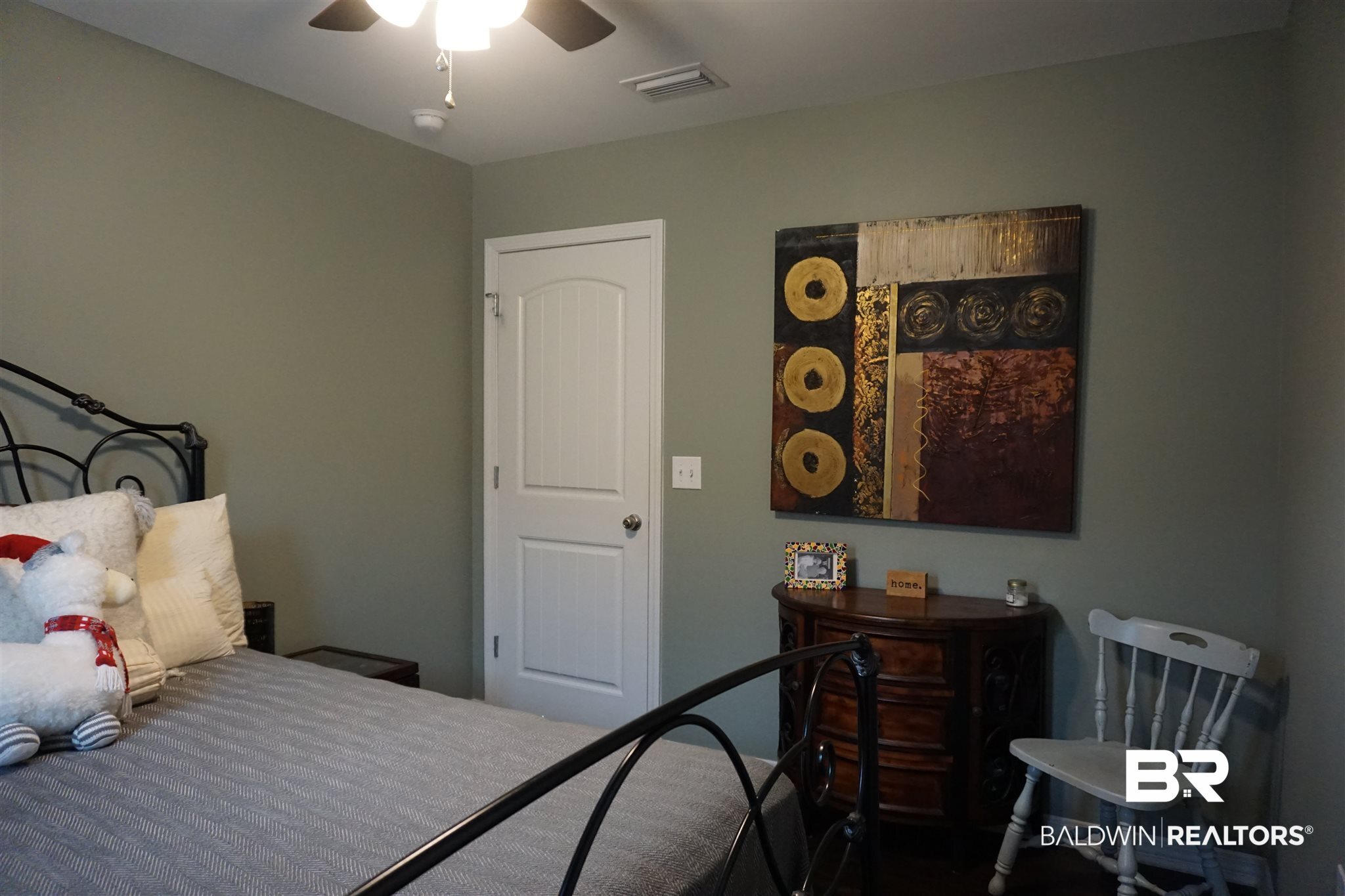 16116 Alabama Avenue Silverhill, AL 36576 - Photo 22 of 35