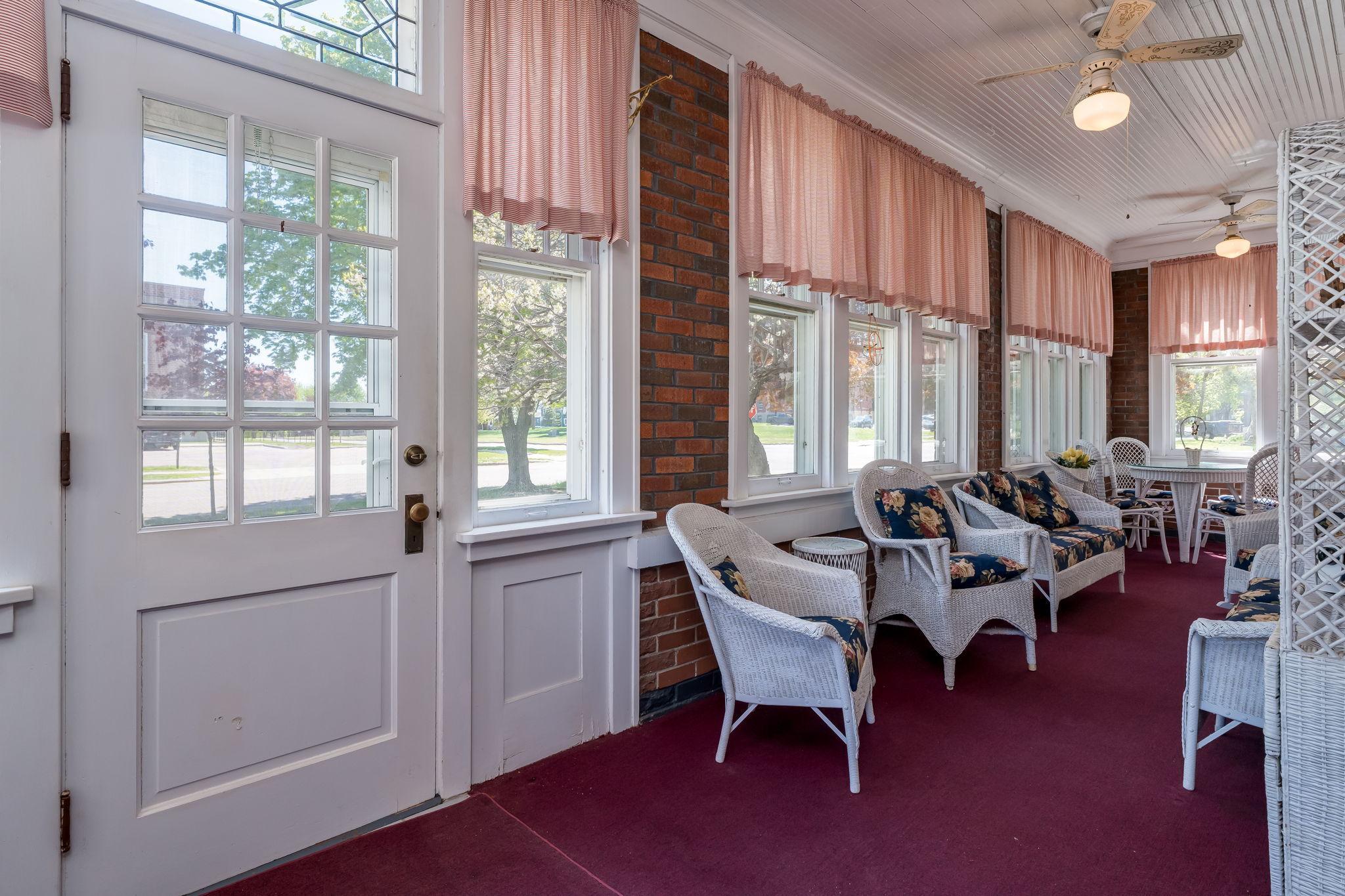 800 Center Street New Ulm, MN 56073 - Photo 40 of 90