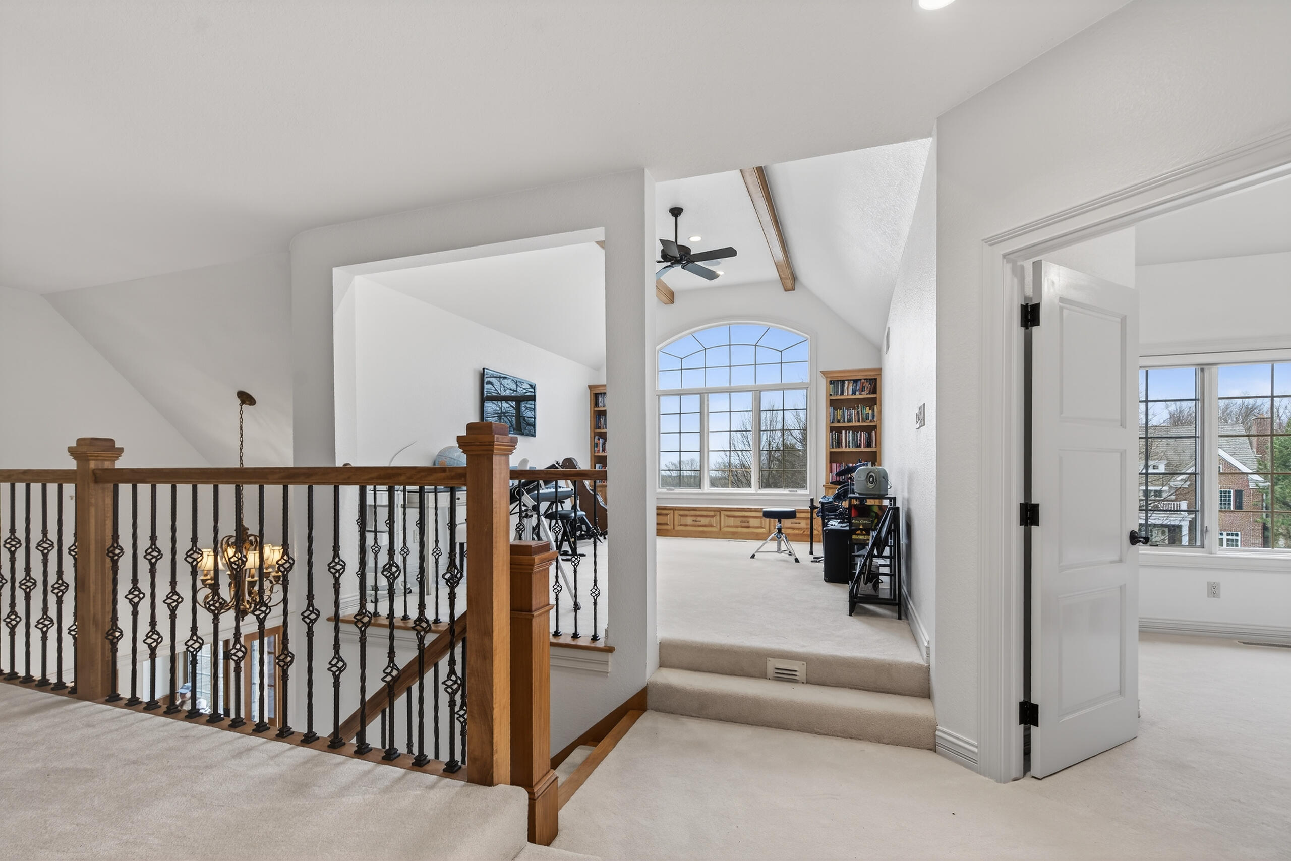14095 North Pine Bluff Road Mequon, WI 53097 - Photo 19 of 51 DSC01153