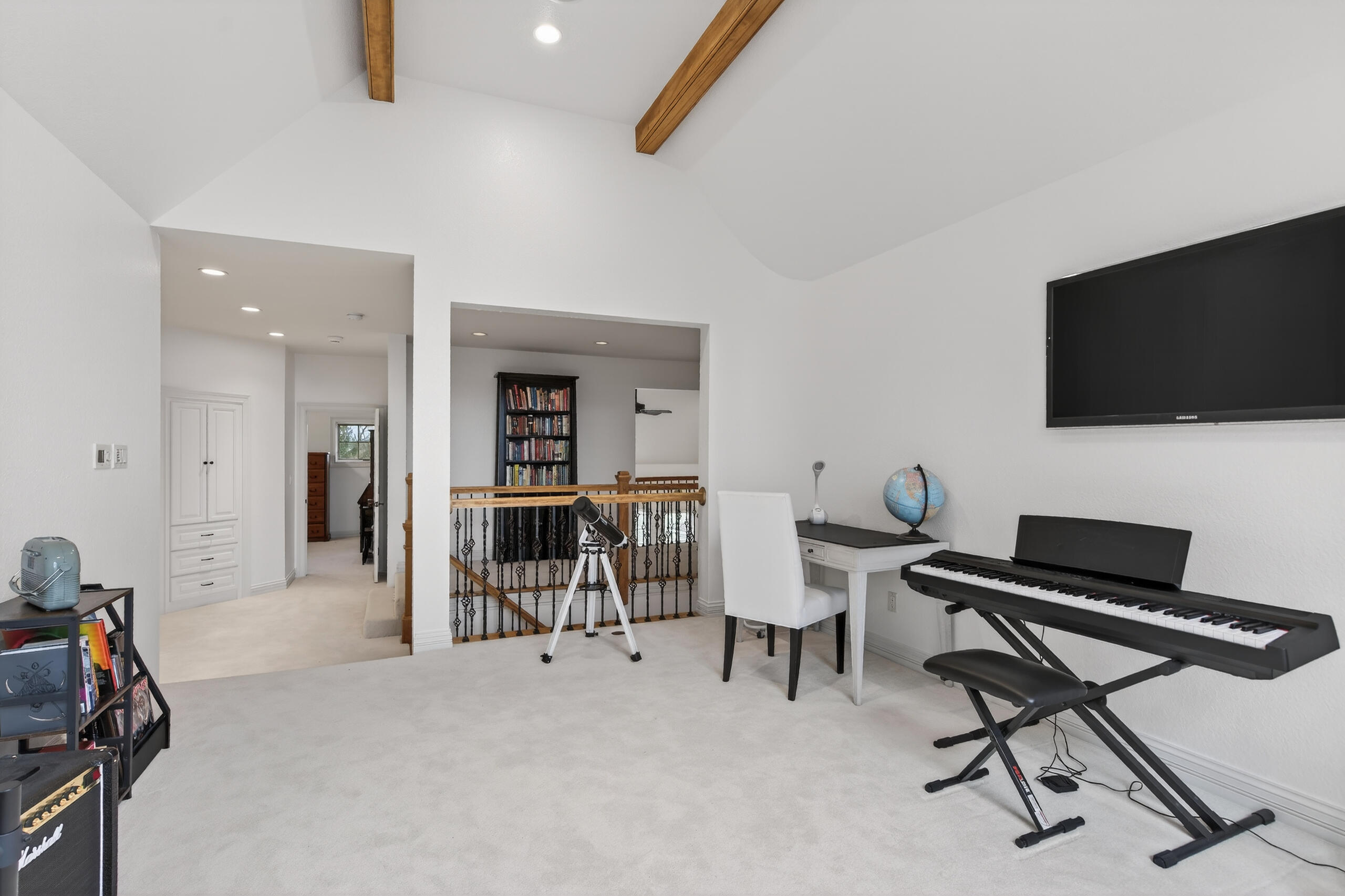 14095 North Pine Bluff Road Mequon, WI 53097 - Photo 20 of 51 DSC01122