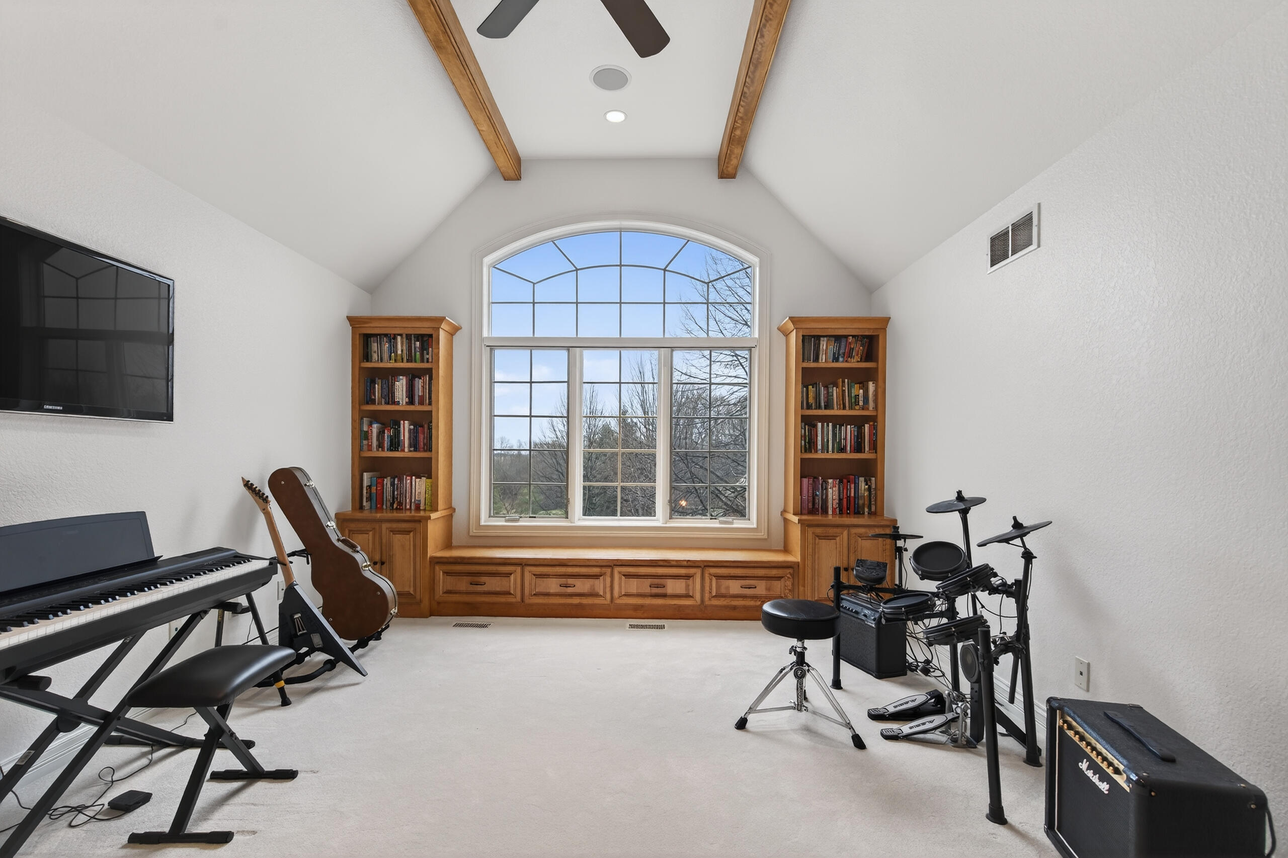 14095 North Pine Bluff Road Mequon, WI 53097 - Photo 21 of 51 DSC01116