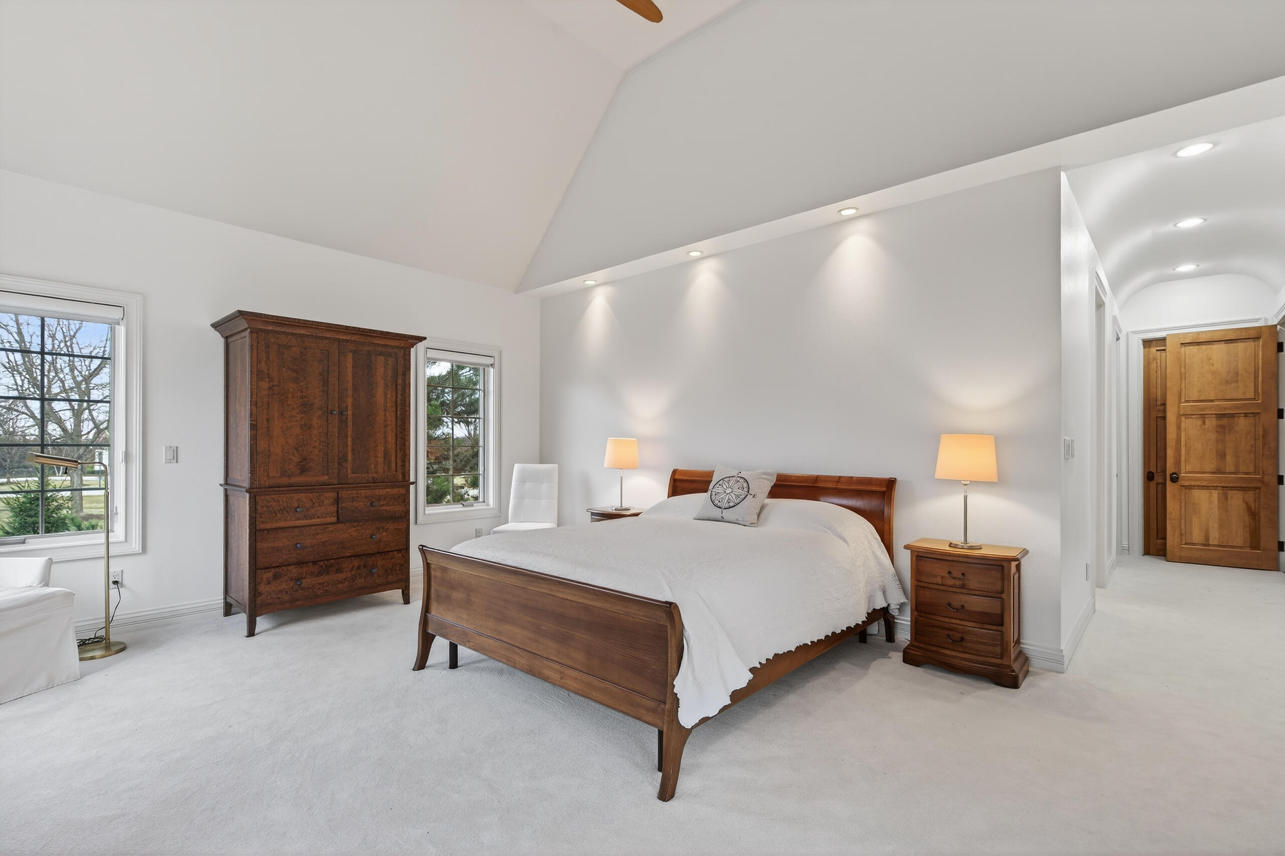 14095 North Pine Bluff Road Mequon, WI 53097 - Photo 22 of 51 DSC01083