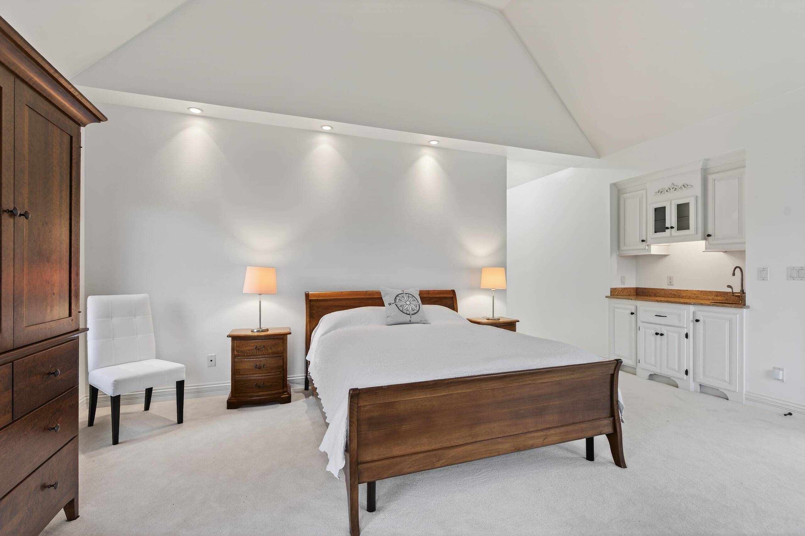 14095 North Pine Bluff Road Mequon, WI 53097 - Photo 23 of 51 DSC01089