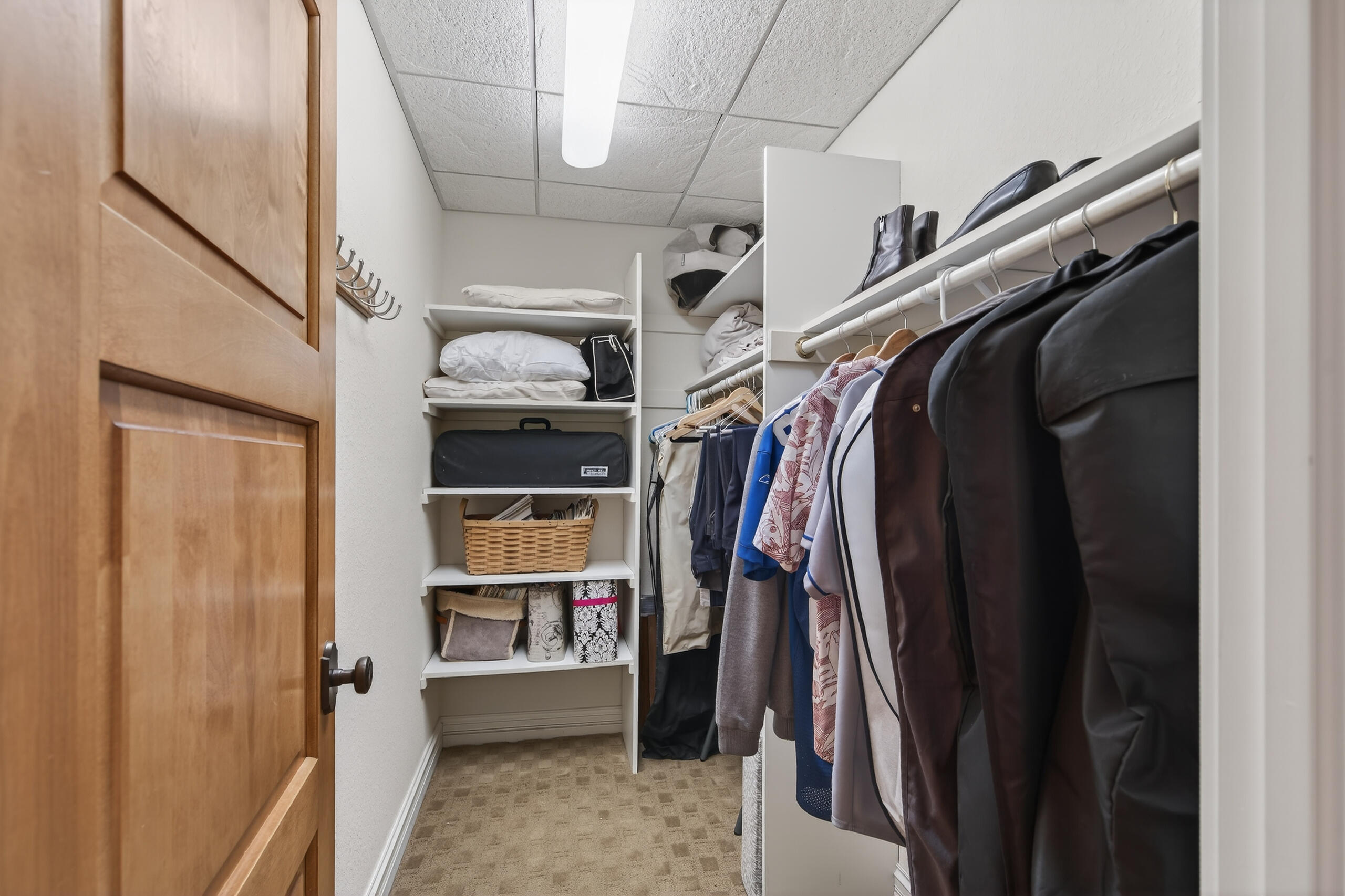 14095 North Pine Bluff Road Mequon, WI 53097 - Photo 24 of 51 DSC01224