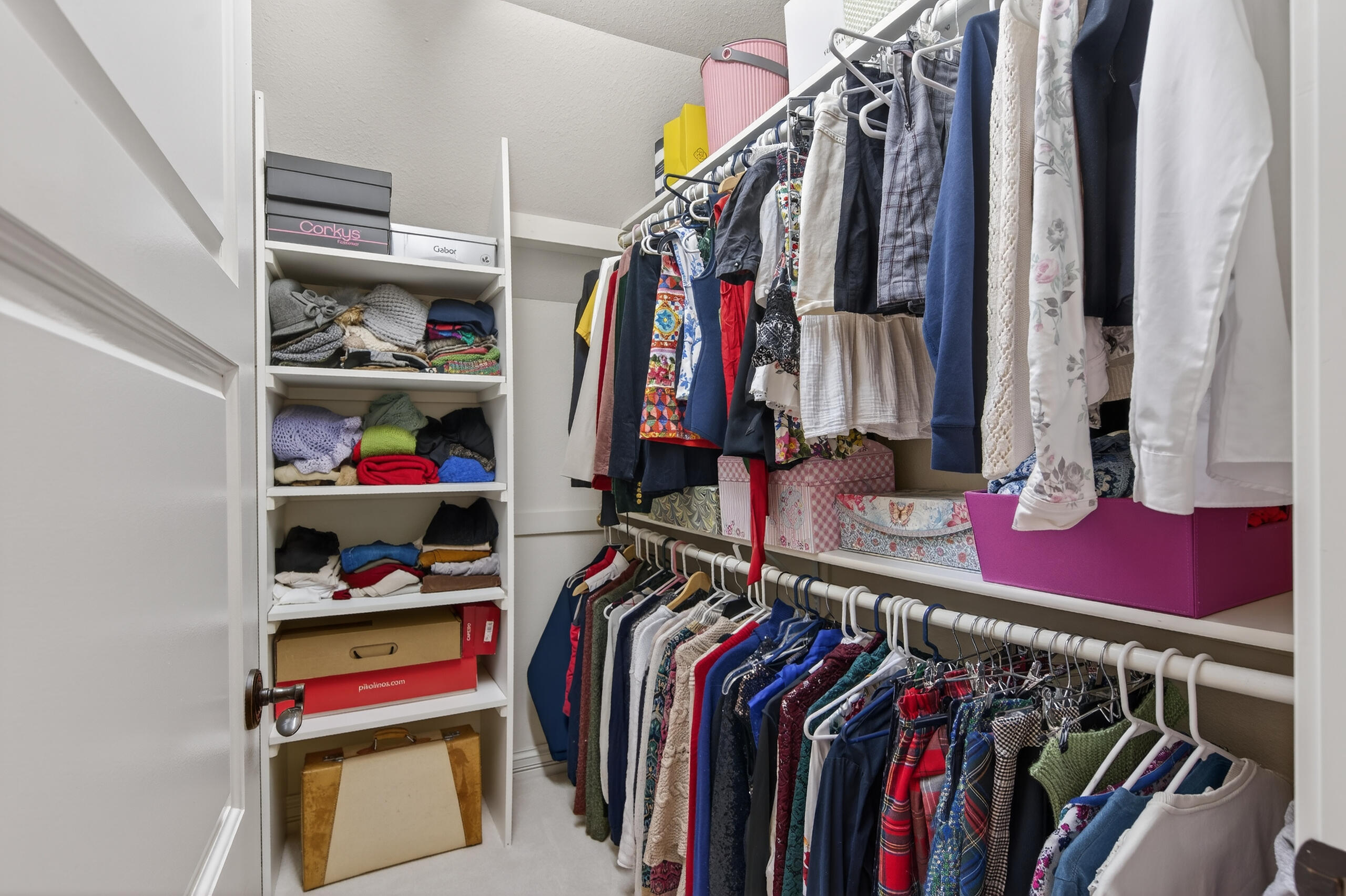 14095 North Pine Bluff Road Mequon, WI 53097 - Photo 25 of 51 DSC01179