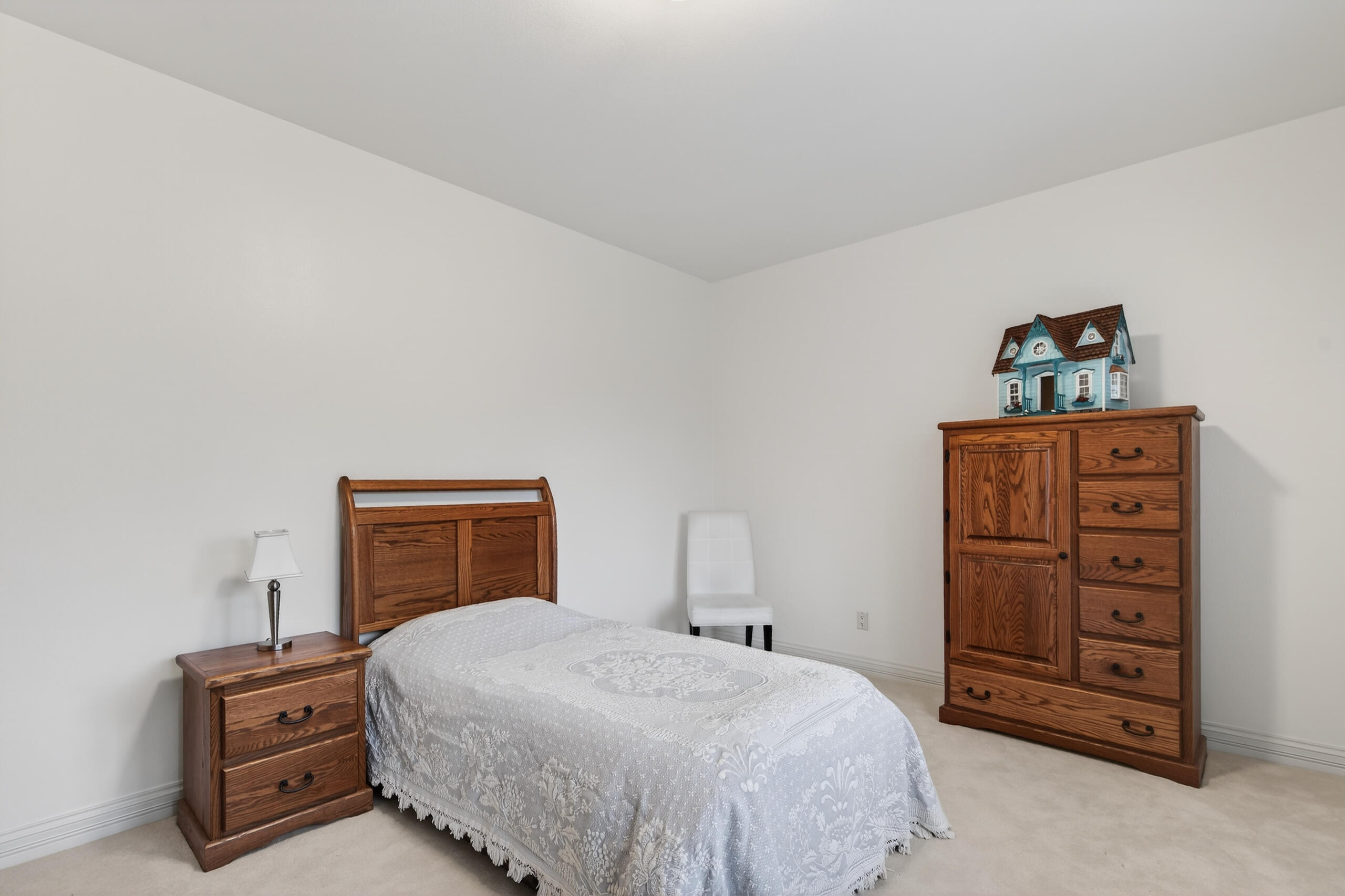 14095 North Pine Bluff Road Mequon, WI 53097 - Photo 29 of 51 DSC01158