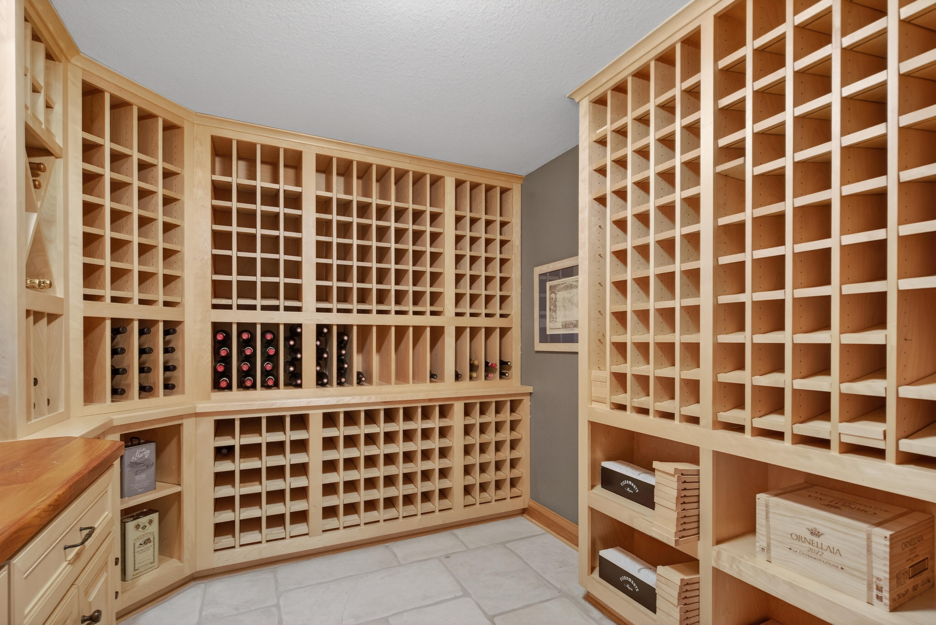 14095 North Pine Bluff Road Mequon, WI 53097 - Photo 37 of 51 Copy of DSC00653