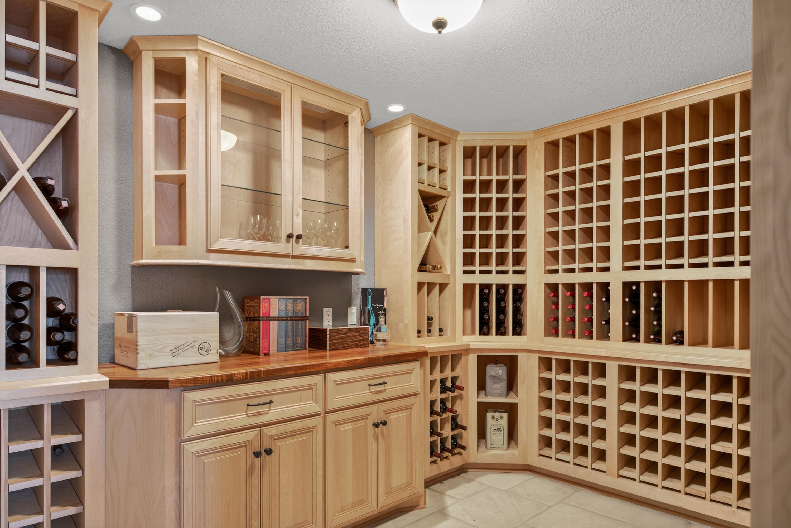 14095 North Pine Bluff Road Mequon, WI 53097 - Photo 38 of 51 Copy of DSC00650