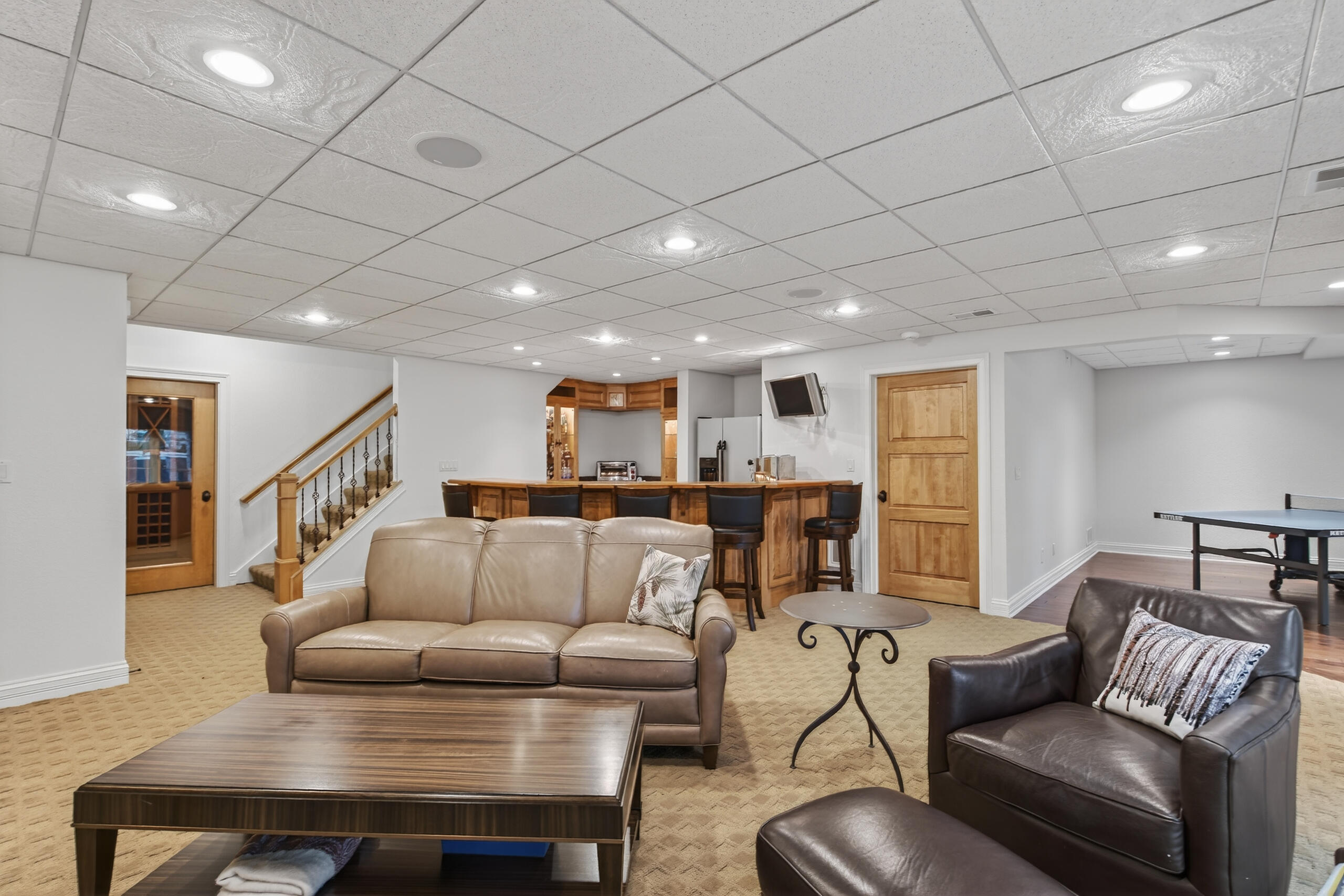 14095 North Pine Bluff Road Mequon, WI 53097 - Photo 39 of 51 DSC01209