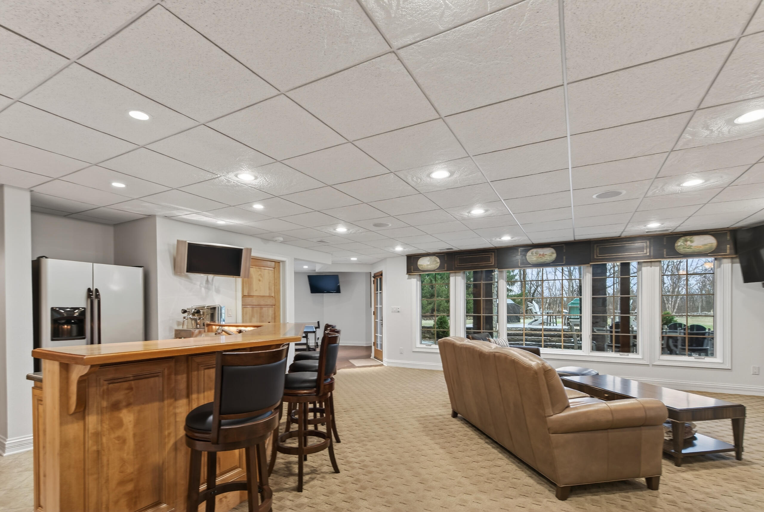 14095 North Pine Bluff Road Mequon, WI 53097 - Photo 40 of 51 DSC01203