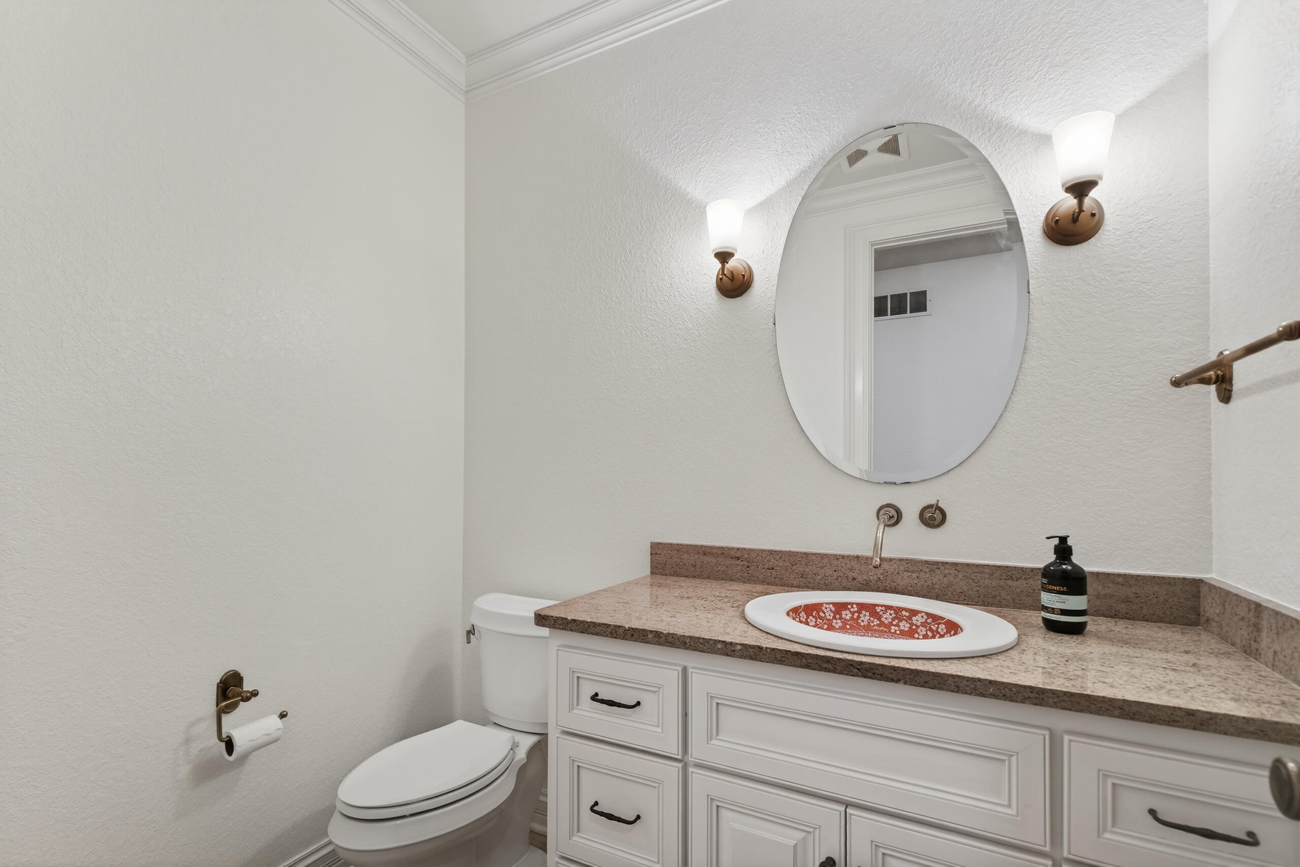 14095 North Pine Bluff Road Mequon, WI 53097 - Photo 45 of 51 DSC01182