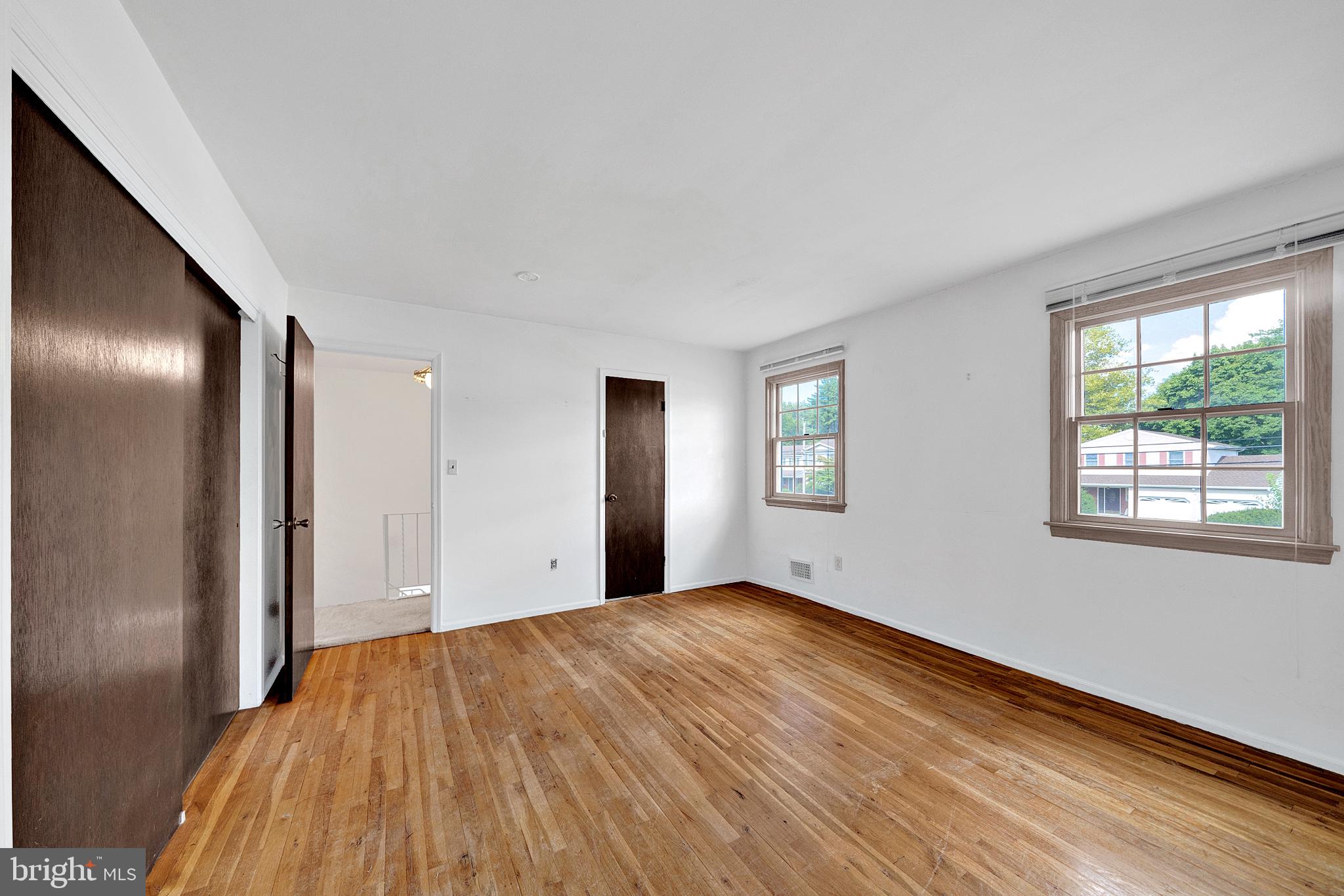 5 Wolfpack Road Hamilton, NJ 08619 - Photo 11 of 16 Gallery Image 11