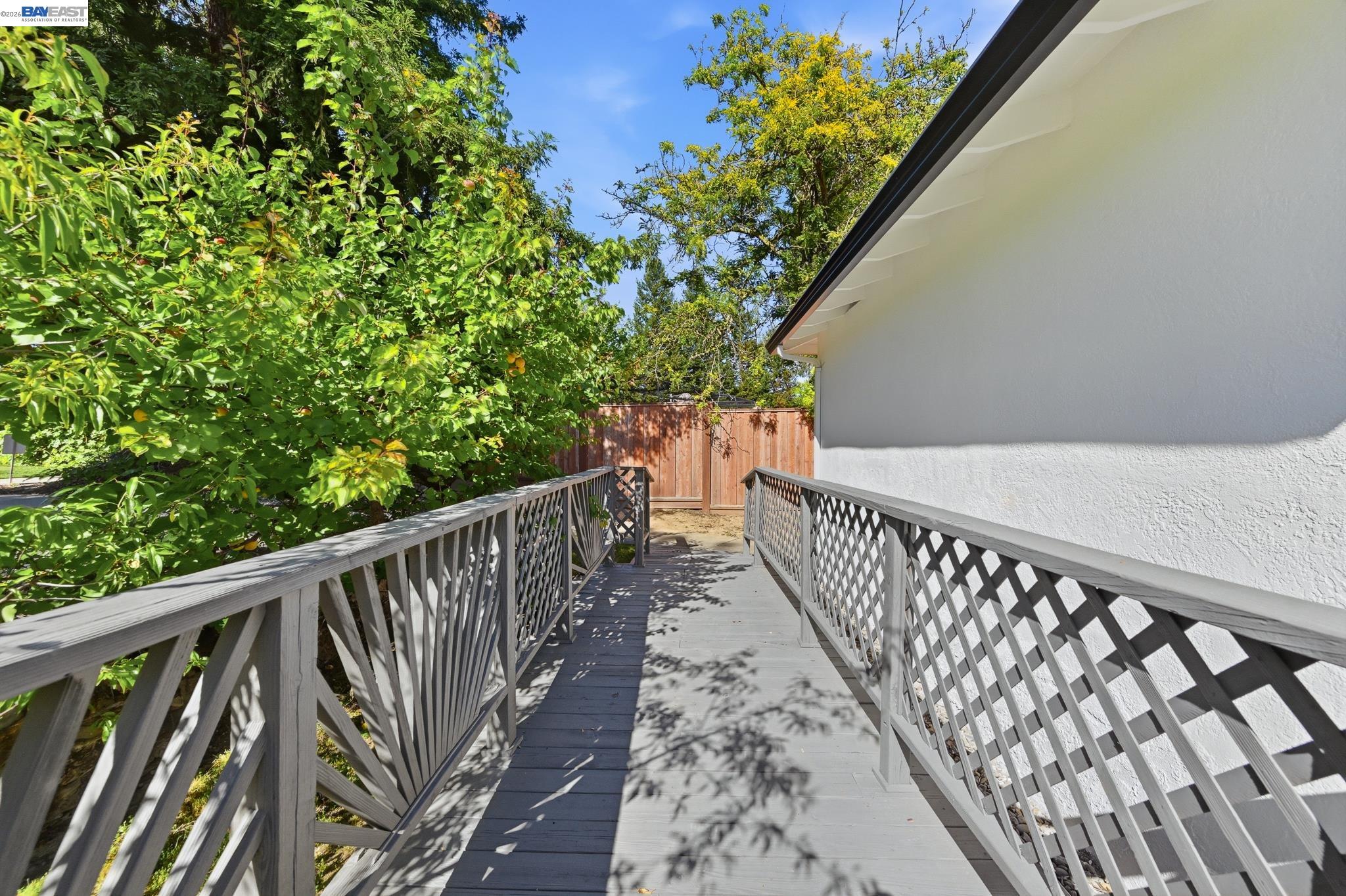 540 Hamilton Way Pleasanton, CA 94566 - Photo 53 of 66