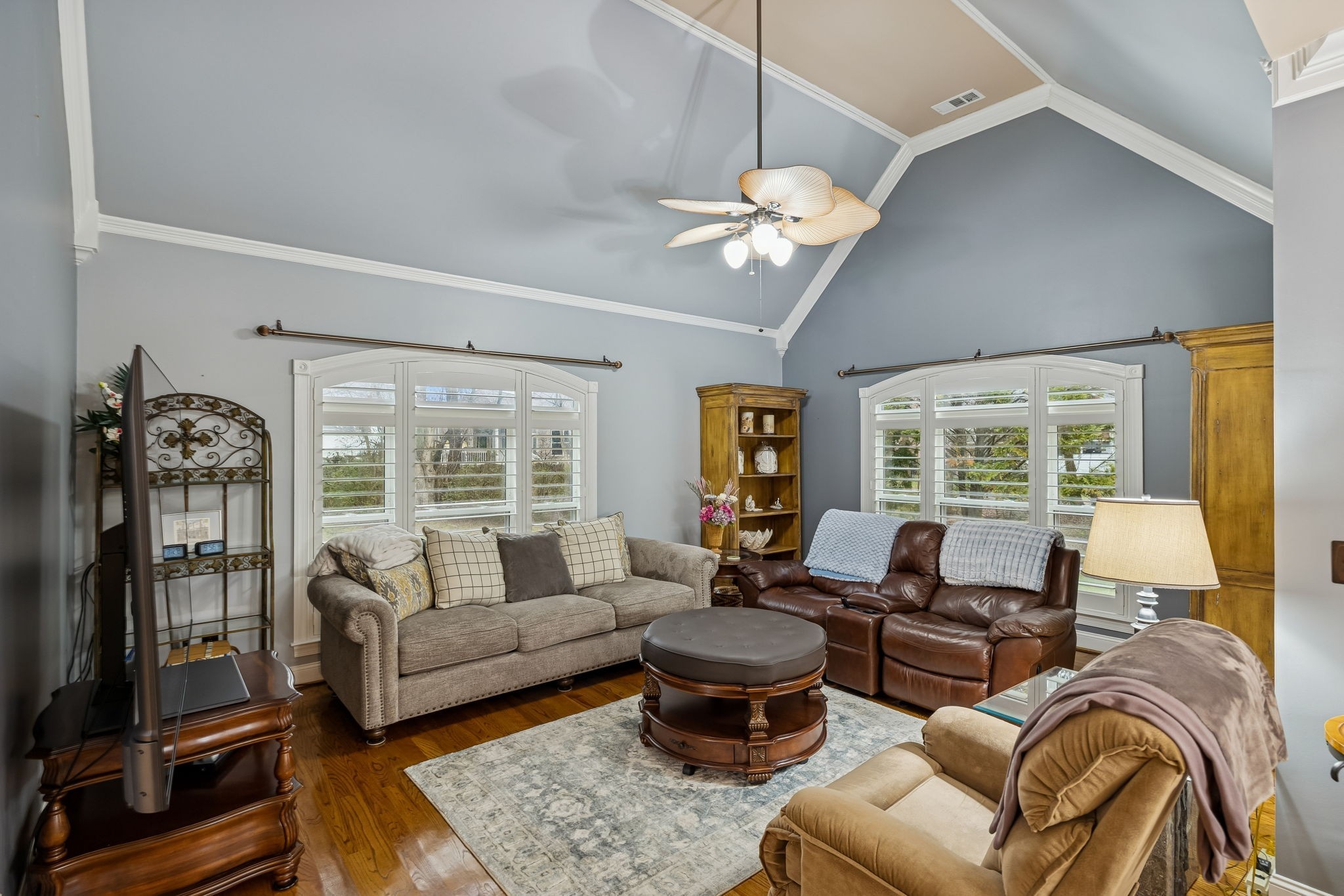 1006 Autumn Ridge Court Spring Hill, TN 37174 - Photo 21 of 70 Gallery Image 21