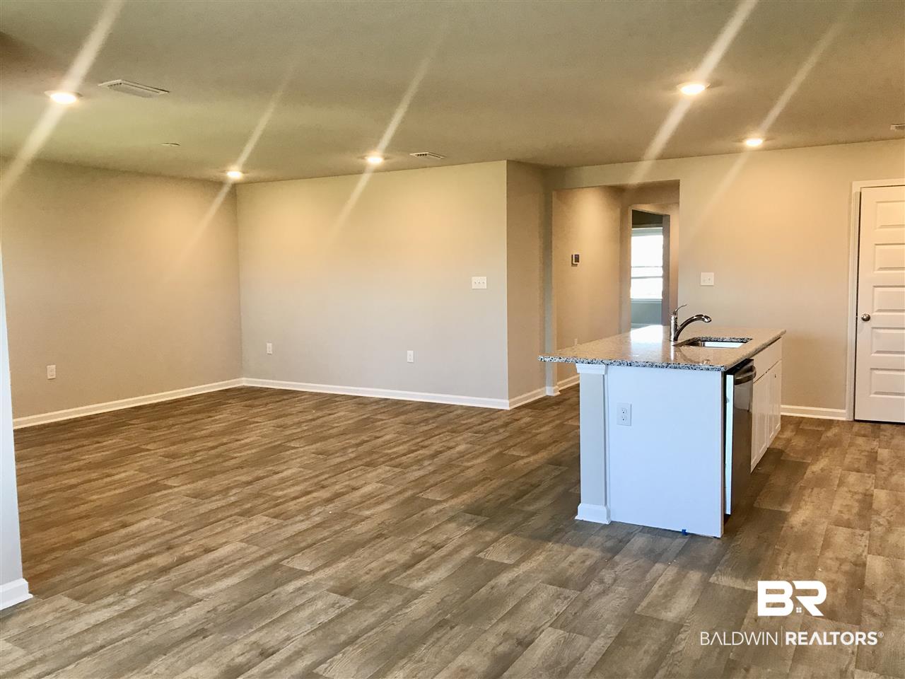 8420 Harmon Street, Unit 140 ARIA Daphne, AL 36526 - Photo 4 of 12