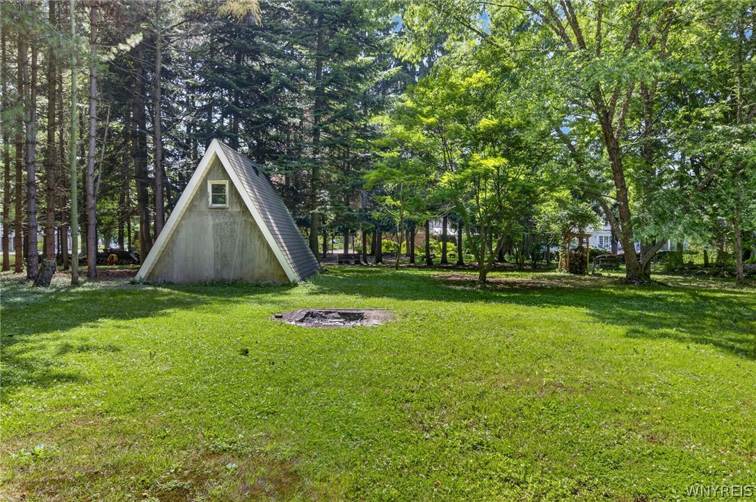 3771 River Road Porter, NY 14174 - Photo 49 of 50