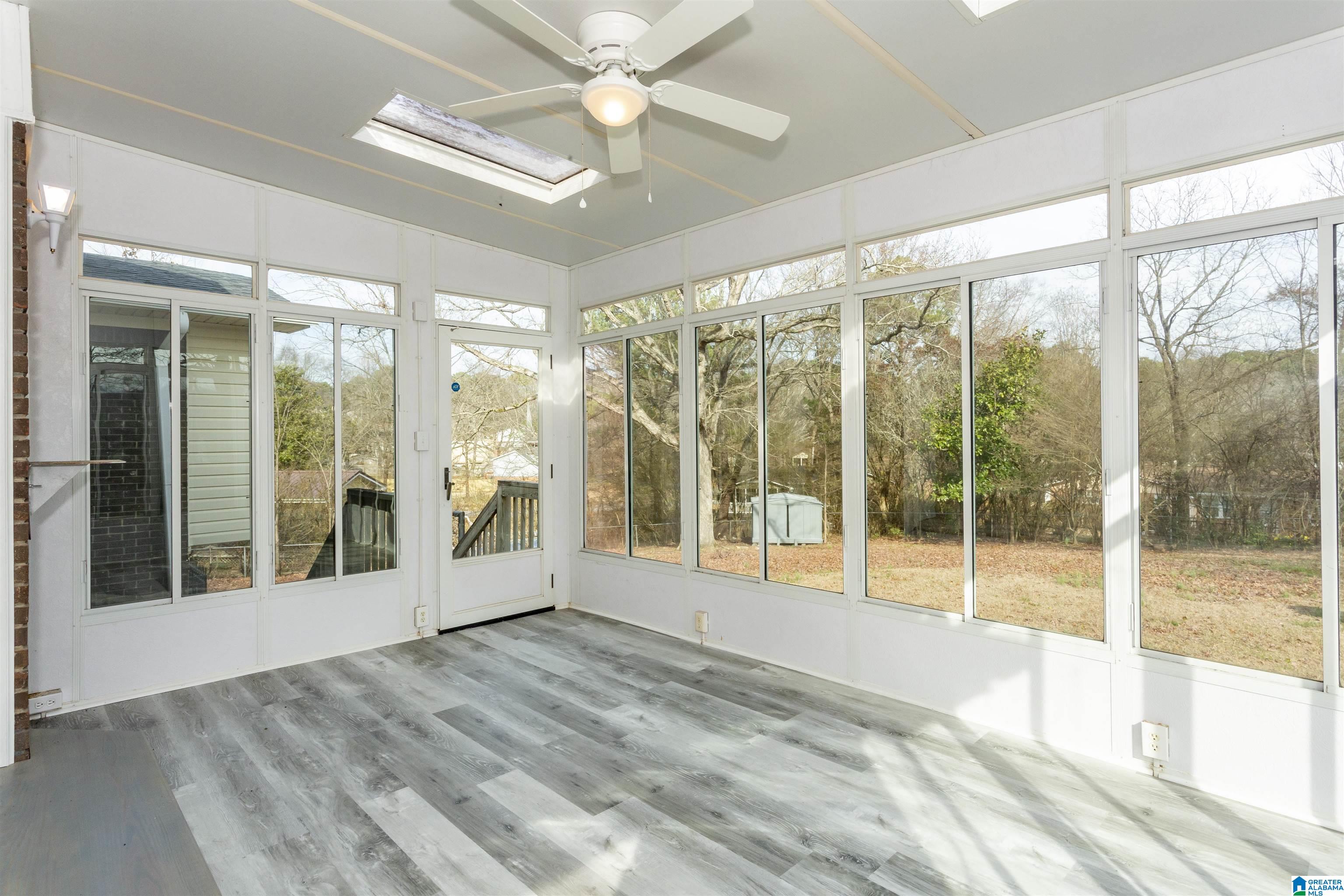 2121 Brewster Road Birmingham, AL 35235 - Photo 10 of 35