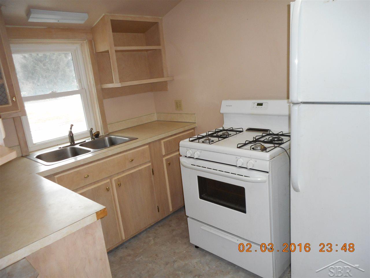 7515 North Gleaner Road Freeland, MI 48623 - Photo 9 of 12 Gallery Image 9