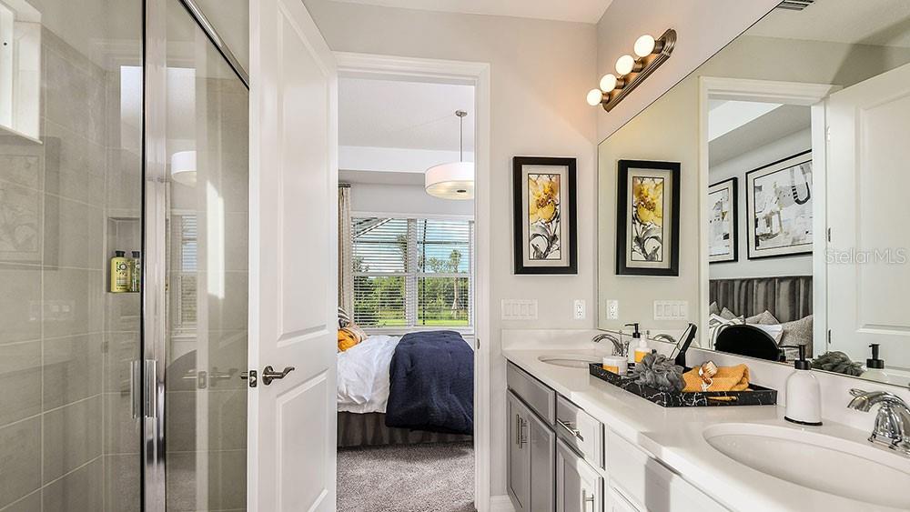 10844 Eclipse Street Sarasota, FL 34241 - Photo 13 of 62