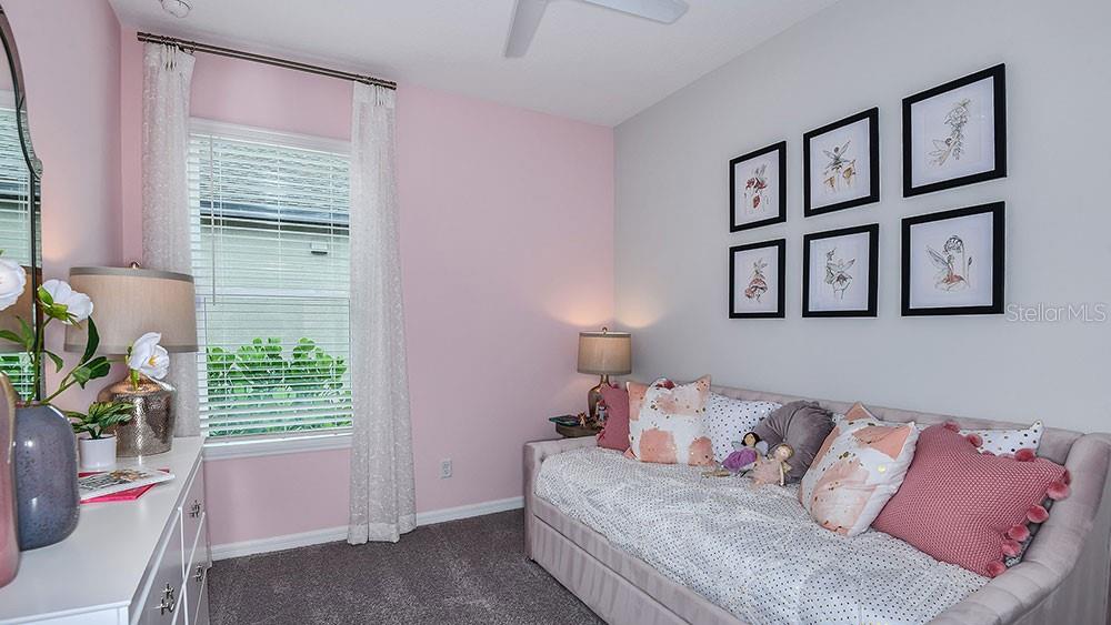 10844 Eclipse Street Sarasota, FL 34241 - Photo 18 of 62