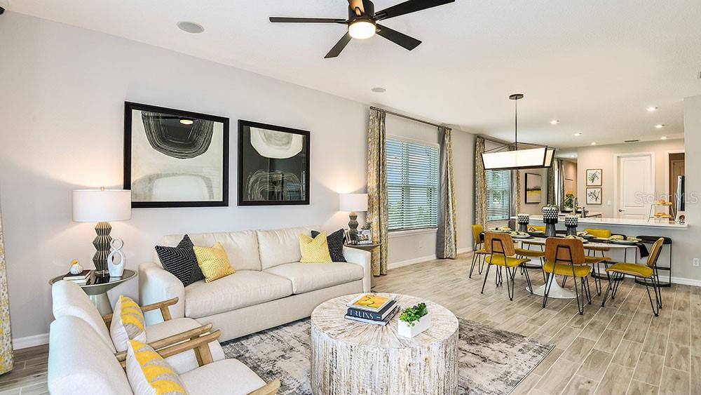 10844 Eclipse Street Sarasota, FL 34241 - Photo 22 of 62