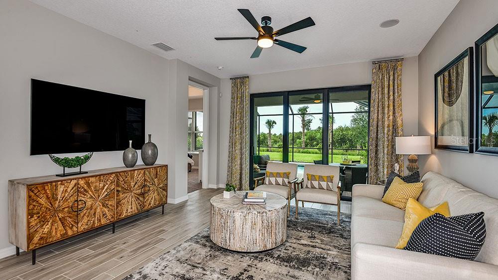 10844 Eclipse Street Sarasota, FL 34241 - Photo 23 of 62