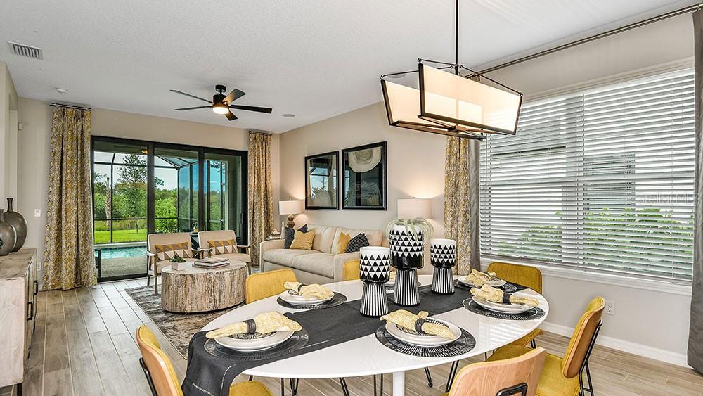 10844 Eclipse Street Sarasota, FL 34241 - Photo 24 of 62