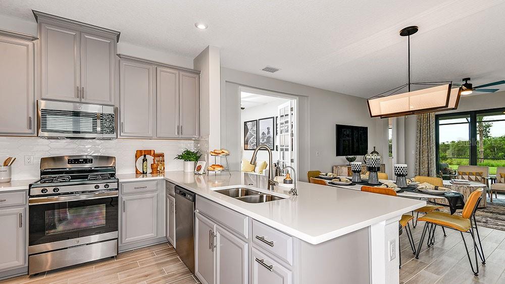 10844 Eclipse Street Sarasota, FL 34241 - Photo 26 of 62