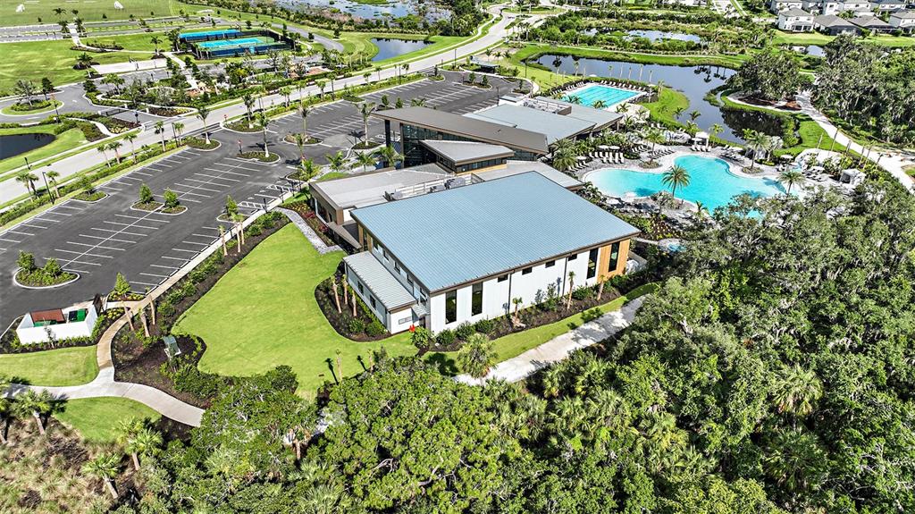 10844 Eclipse Street Sarasota, FL 34241 - Photo 31 of 62