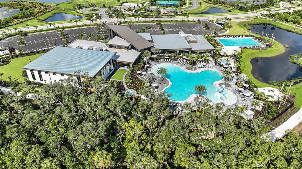 10844 Eclipse Street Sarasota, FL 34241 - Photo 32 of 62
