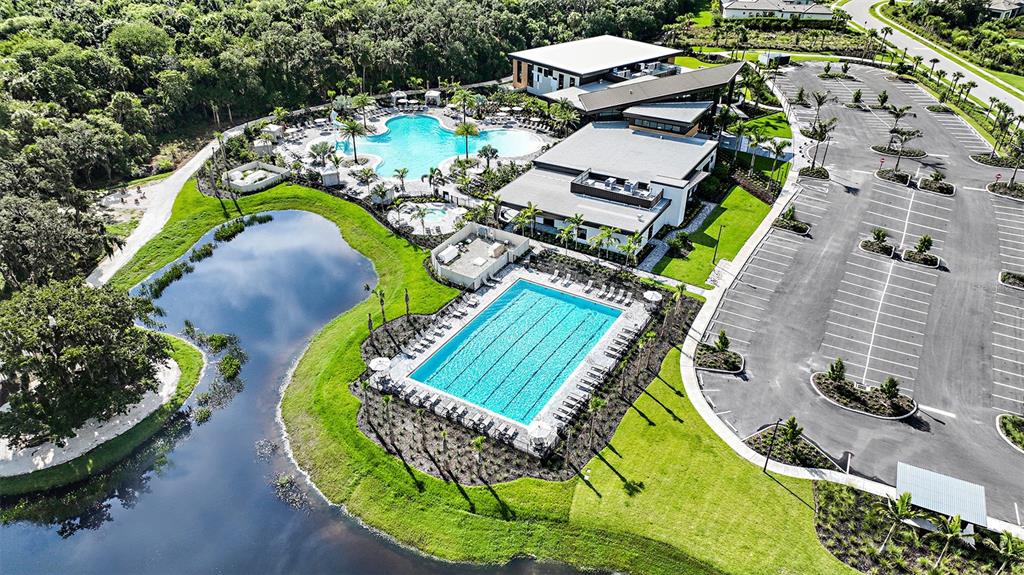 10844 Eclipse Street Sarasota, FL 34241 - Photo 33 of 62