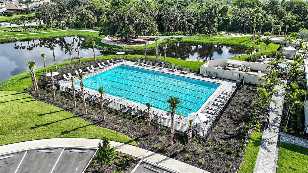 10844 Eclipse Street Sarasota, FL 34241 - Photo 34 of 62