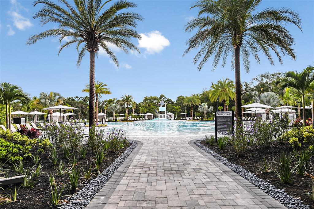 10844 Eclipse Street Sarasota, FL 34241 - Photo 38 of 62