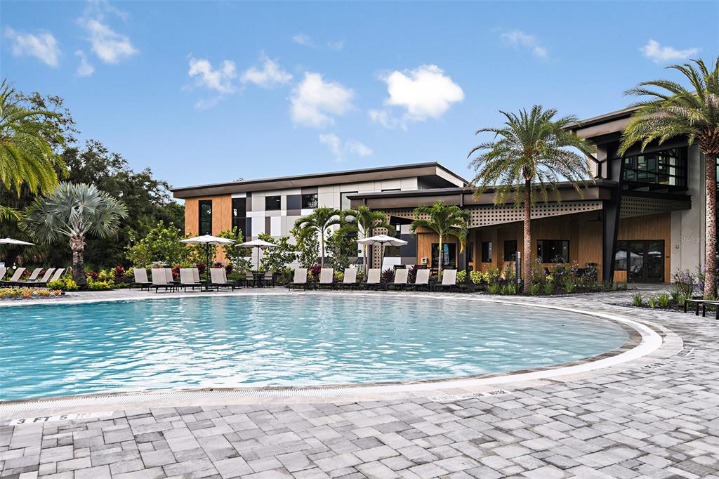 10844 Eclipse Street Sarasota, FL 34241 - Photo 40 of 62