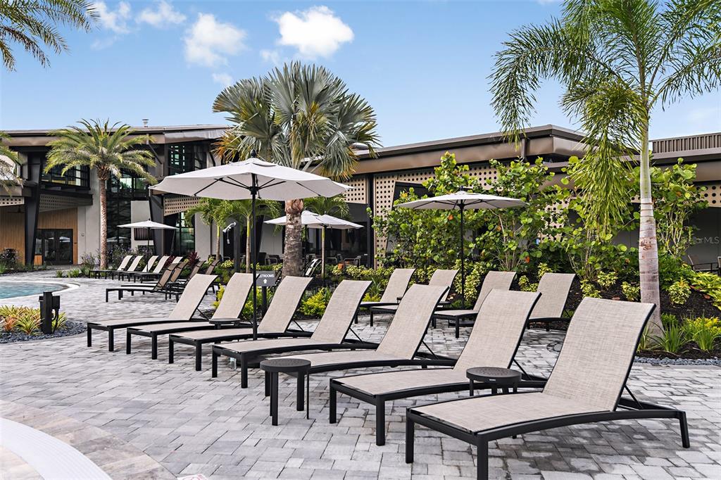 10844 Eclipse Street Sarasota, FL 34241 - Photo 42 of 62
