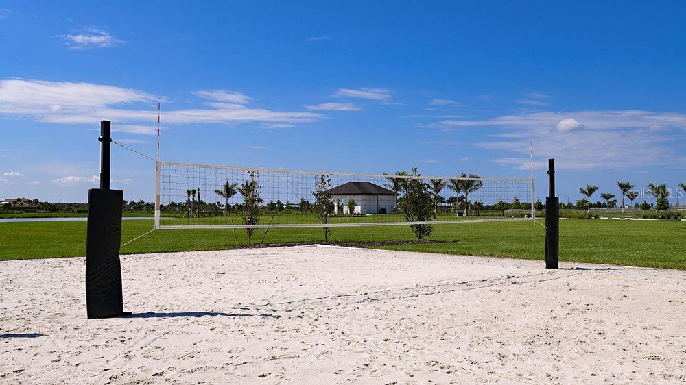 10844 Eclipse Street Sarasota, FL 34241 - Photo 47 of 62