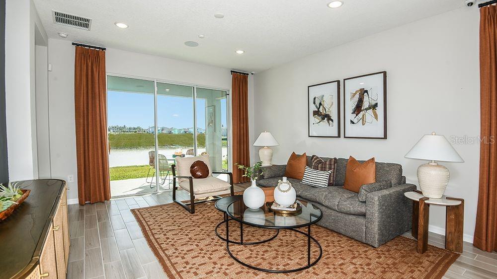 10844 Eclipse Street Sarasota, FL 34241 - Photo 5 of 62