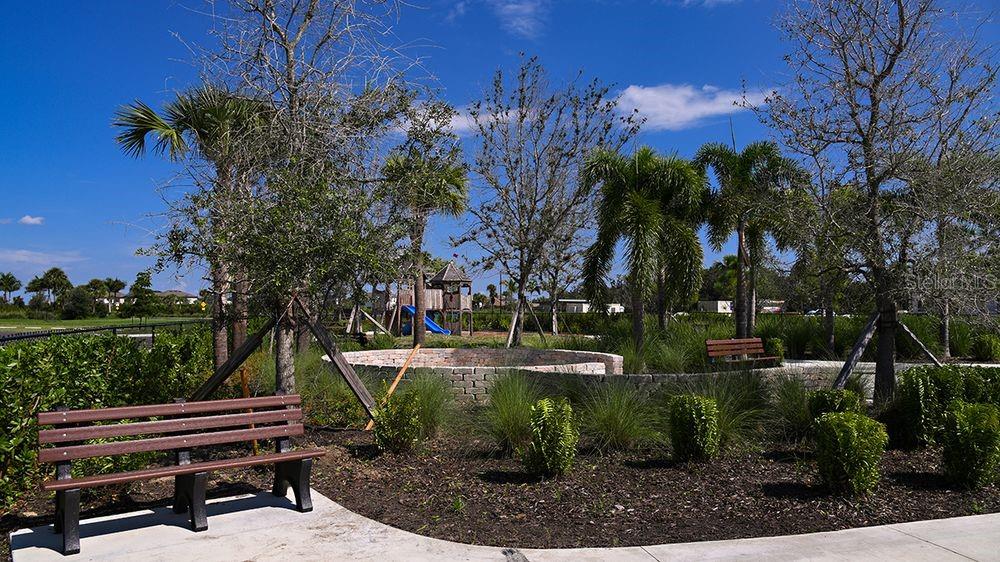10844 Eclipse Street Sarasota, FL 34241 - Photo 51 of 62