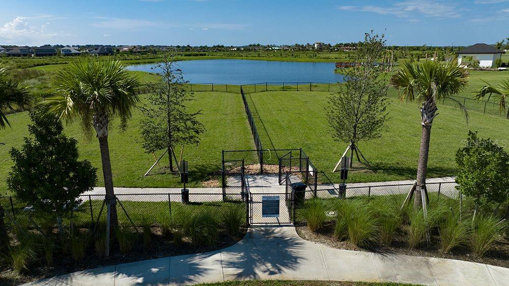 10844 Eclipse Street Sarasota, FL 34241 - Photo 54 of 62