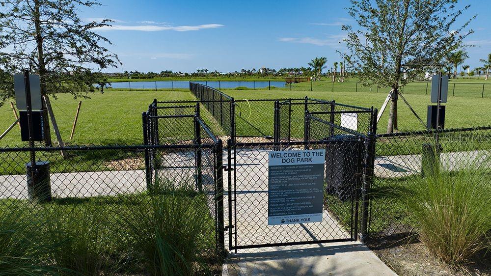 10844 Eclipse Street Sarasota, FL 34241 - Photo 55 of 62
