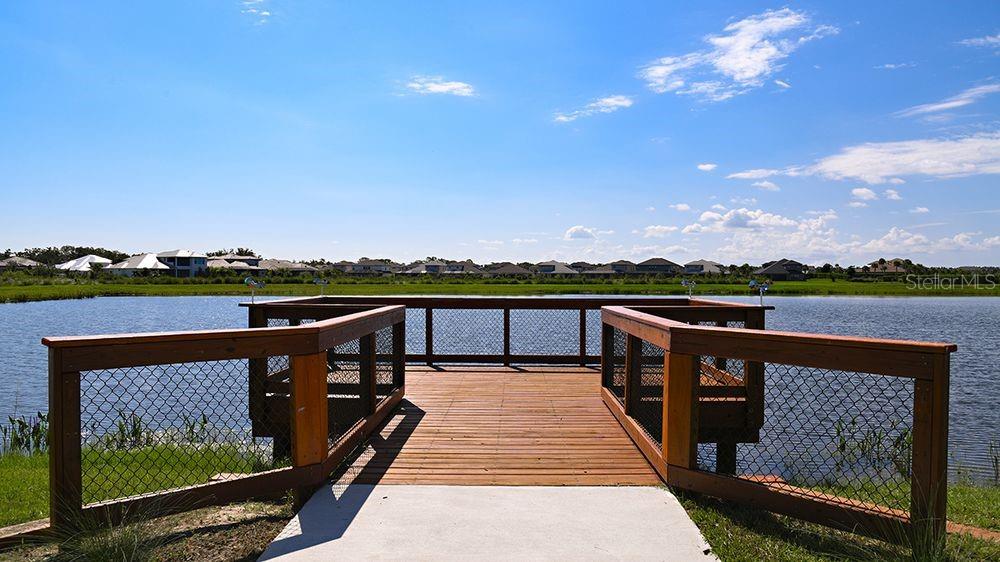 10844 Eclipse Street Sarasota, FL 34241 - Photo 59 of 62